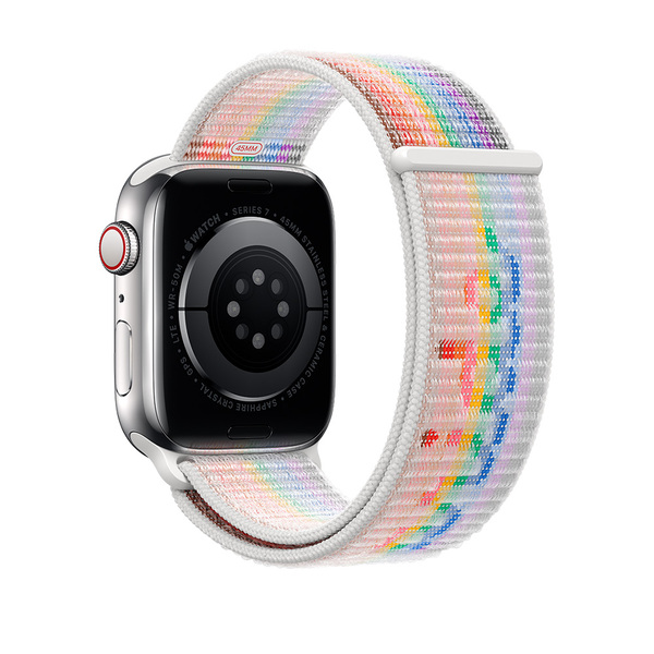 Apple mn6l3 4