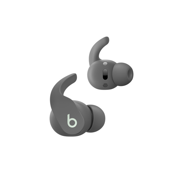 Beats mk2j3 1