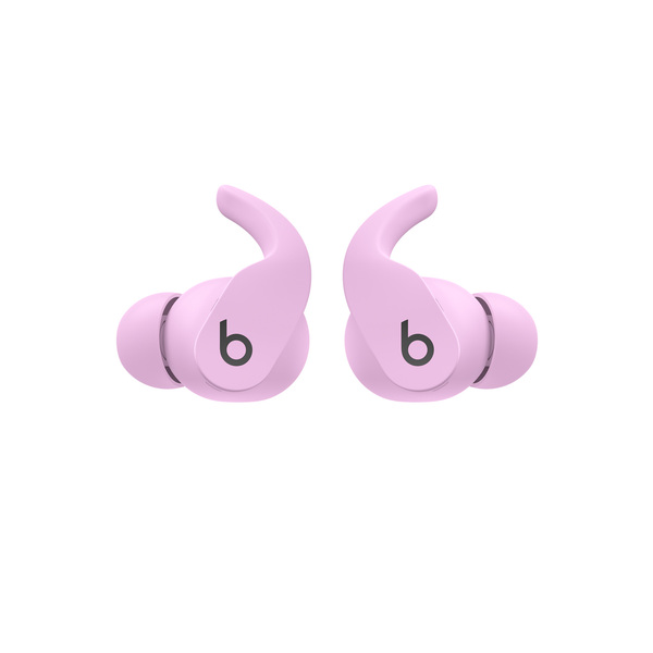 Beats mk2h3 2