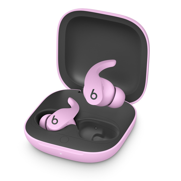 Beats mk2h3 3