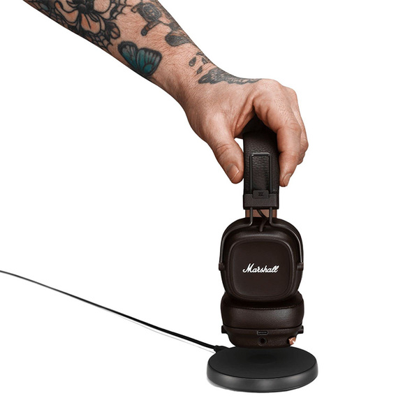 Marshall 1006127 8