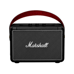 Parlante Portátil Bluetooth Marshall Kilburn II