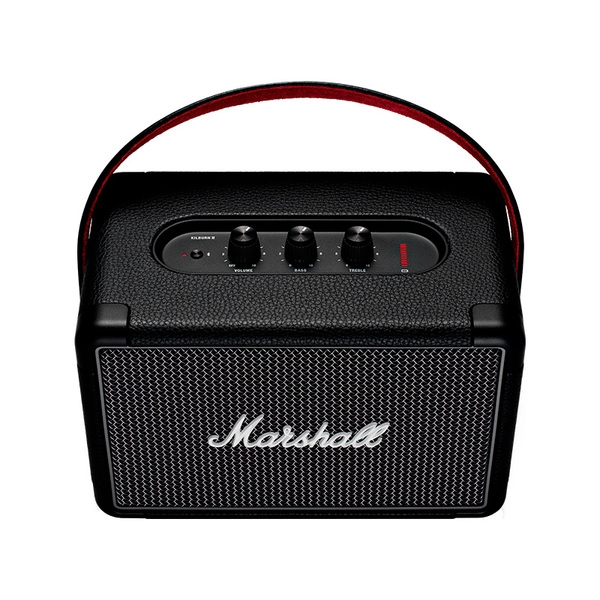 Marshall 1002634 5