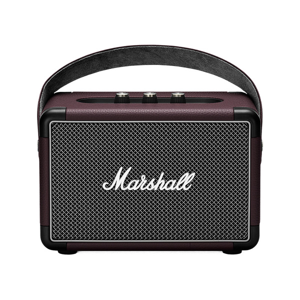 Marshall 1005292 1