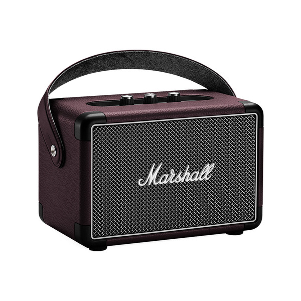 Marshall 1005292 2