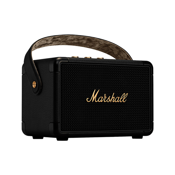 Marshall 1006117 2