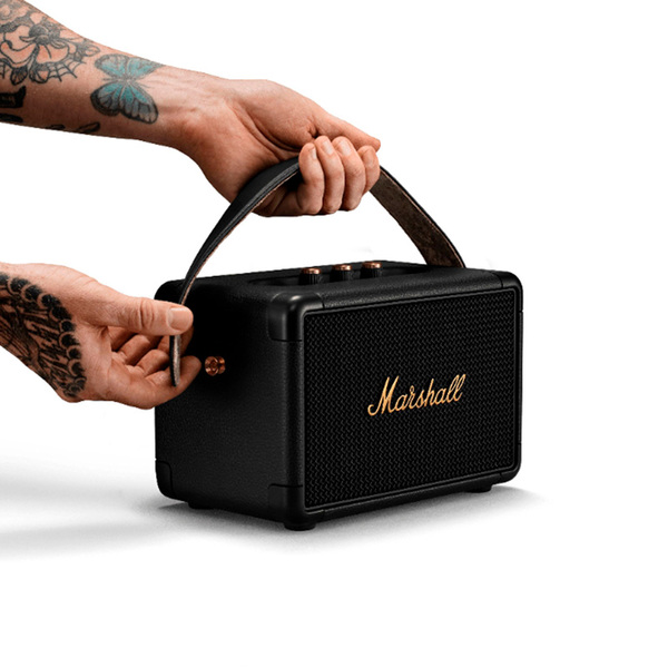 Marshall 1006117 6