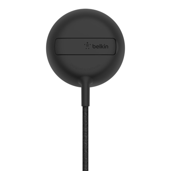Belkin wia004btbk 2
