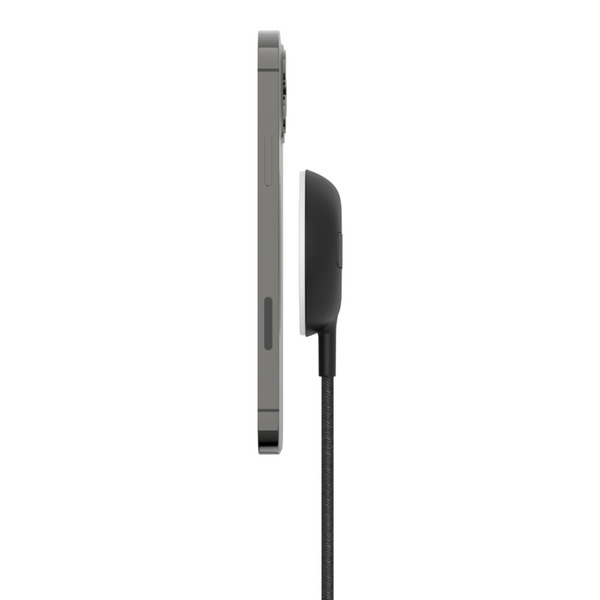 Belkin wia004btbk 3