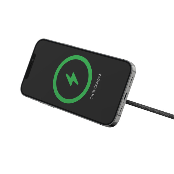 Belkin wia004btbk 5