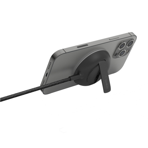 Belkin wia004btbk 6