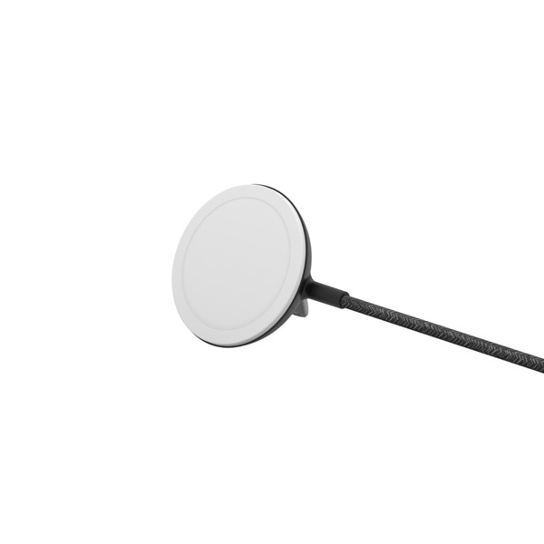 Belkin wia004btbk 7