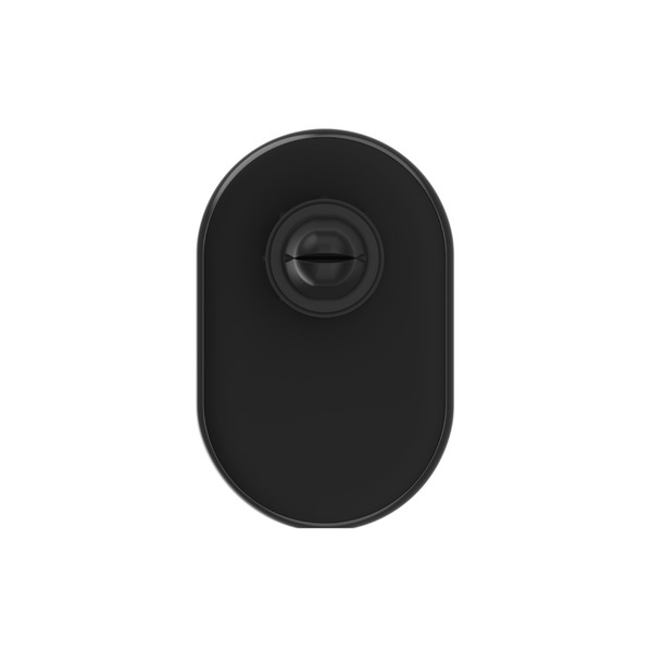 Belkin wic004btbk nc 7