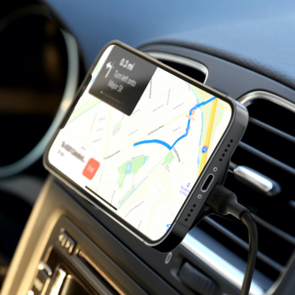 Belkin wic004btbk nc ls1