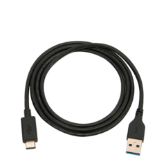 Cable USB-C a USB-A Griffin