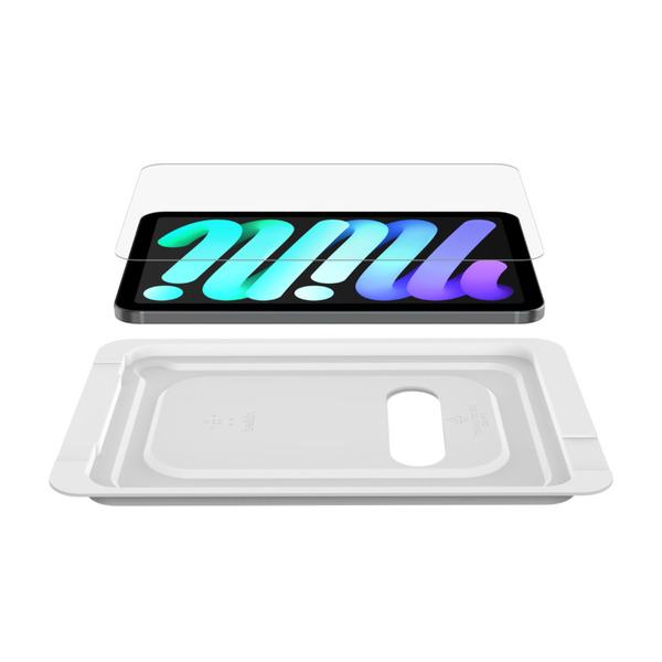 Belkin ovi003zz 4
