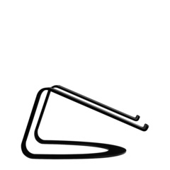 Base de escritorio para laptop Twelve South Curve