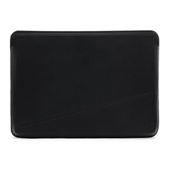 Estuche Decoded Frame para MacBook Pro de 13,3" hecho con Nike Grind