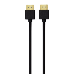 Cable HDMI 4K Dusted de 1,8 m