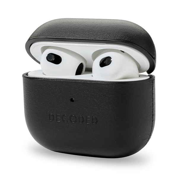 Decoded d21ap3c1bk 3