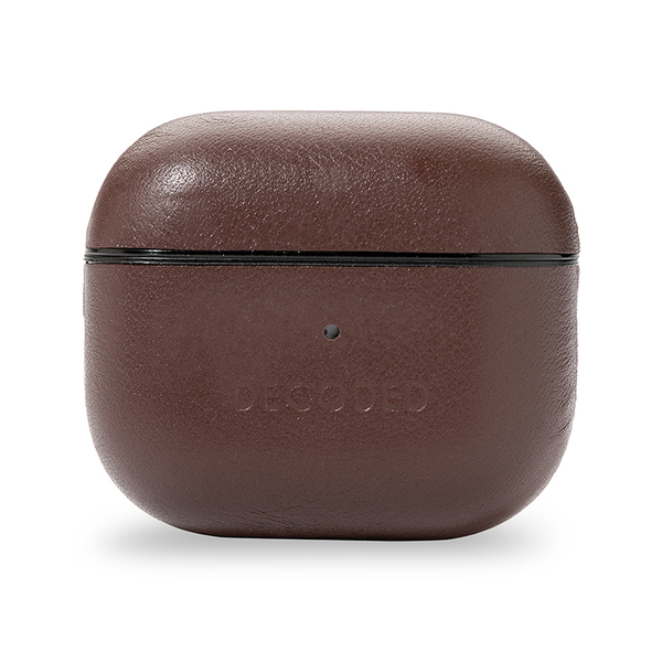 Decoded d21ap3c1chb 1