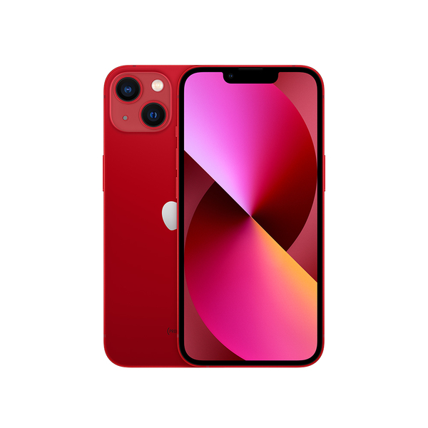 Apple iphone 13 productred 1