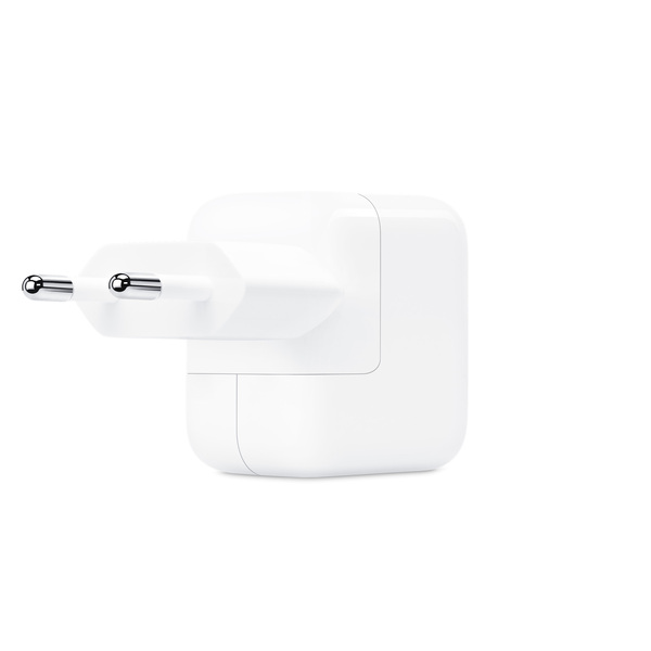Apple mgn03ci 2