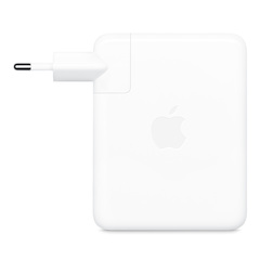 Cargador Apple USB-C de 140 W para computadores