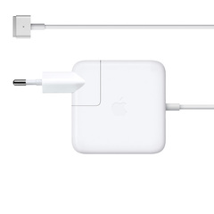 Cargador MagSafe 2 de 45 W (para MacBook Air)