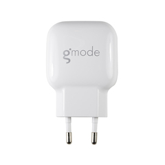 Cargador USB-C Gmode de 20 W