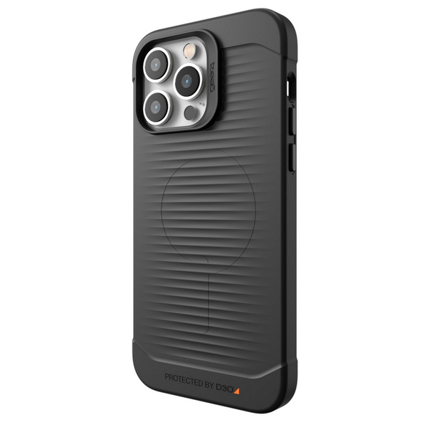 Funda Gear4 Havana Snap para iPhone 14 Pro Max con MagSafe