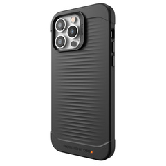 Funda Gear4 Havana para iPhone 14 Pro Max