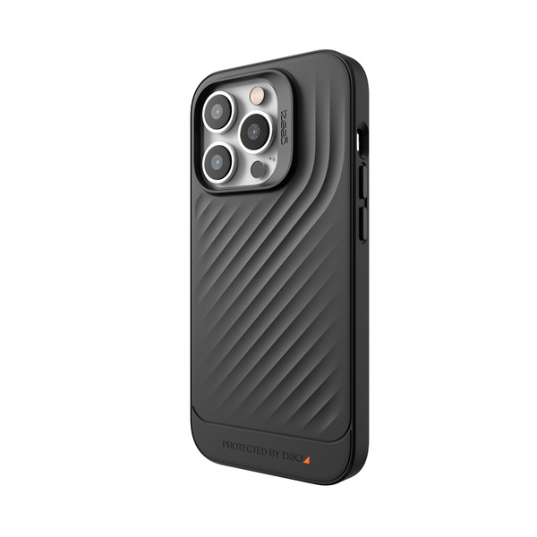 Funda Gear4 Copenhagen para iPhone 14 Pro
