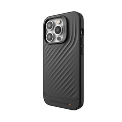 Funda Gear4 Copenhagen para iPhone 14 Pro