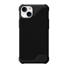 Funda UAG Metropolis LT para iPhone 14 Plus con MagSafe