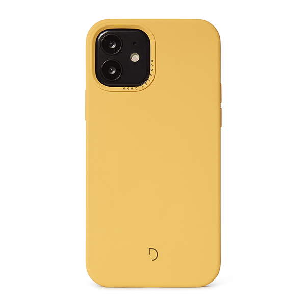 Decoded d21ipo12pbc7spyw 1