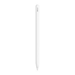 Apple Pencil (2ª generación)