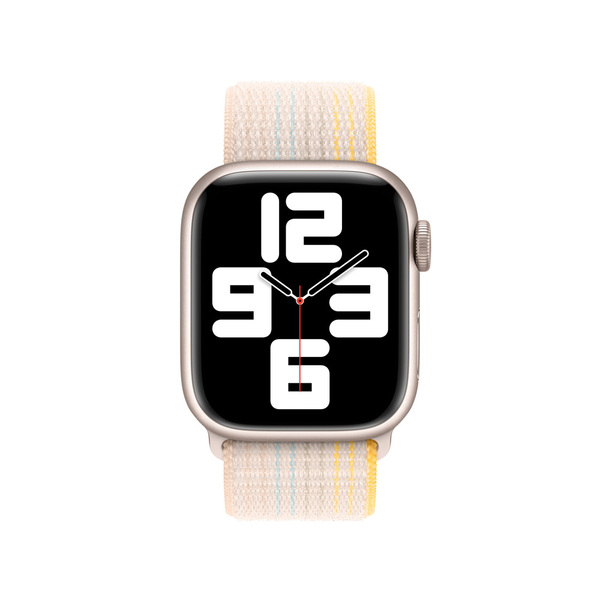 Apple mpl73 3