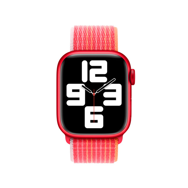Apple mpl83 3