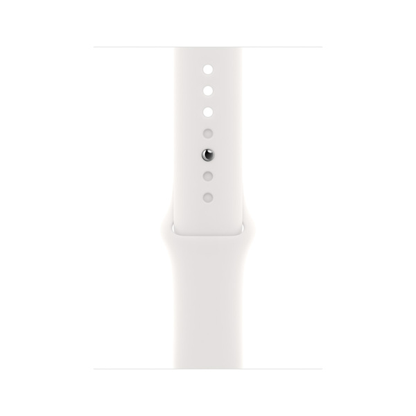 Apple mp6v3 1