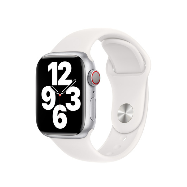 Apple mp6v3 2