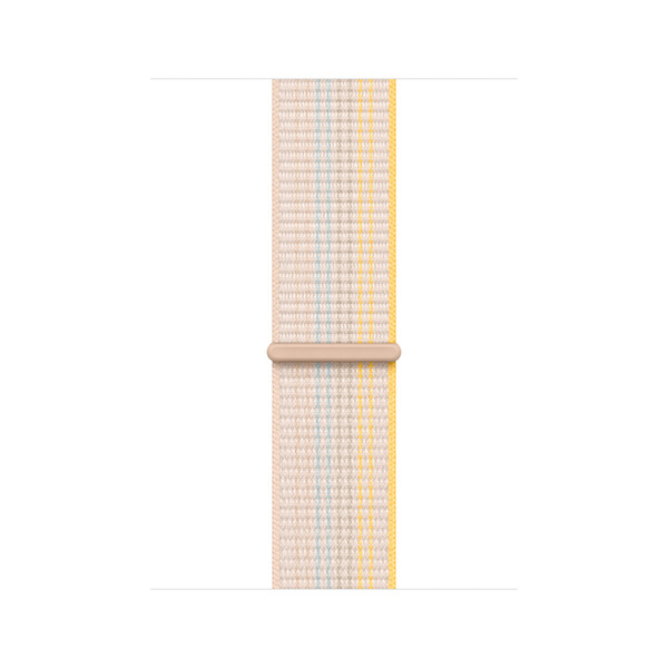 Apple mple3 1