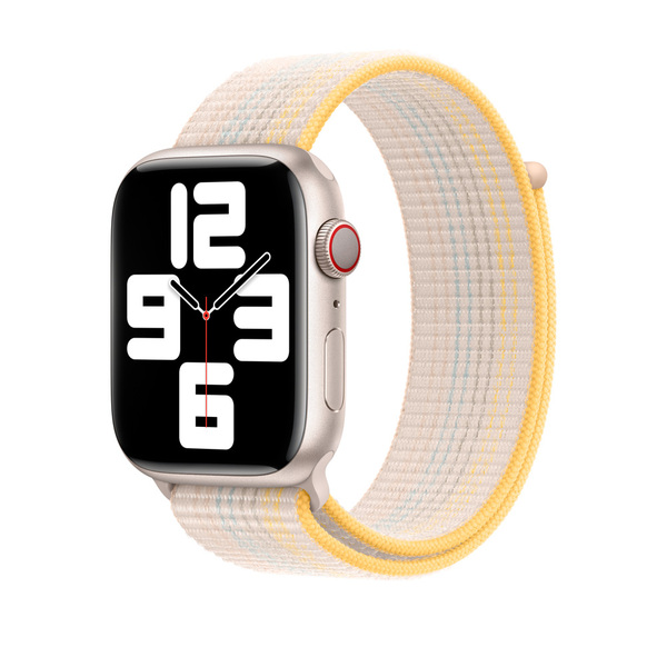 Apple mple3 2