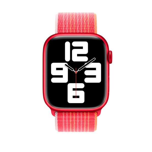 Apple mplf3 3