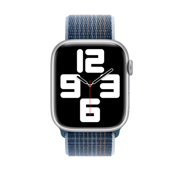 Apple mplg3 3