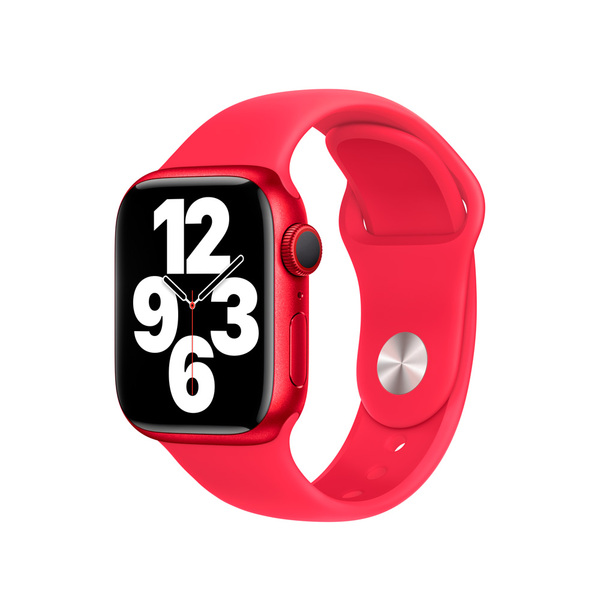 Apple mp6y3 2