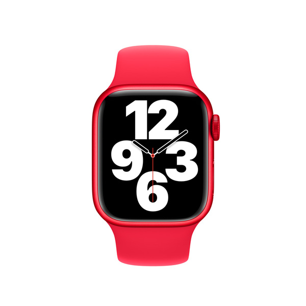 Apple mp6y3 3