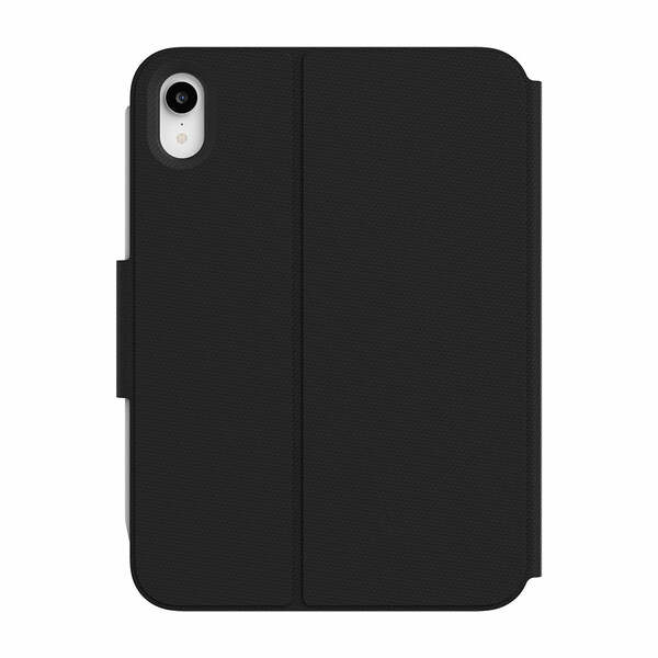 Funda folio Incipio SureView para iPad mini de 8,3"