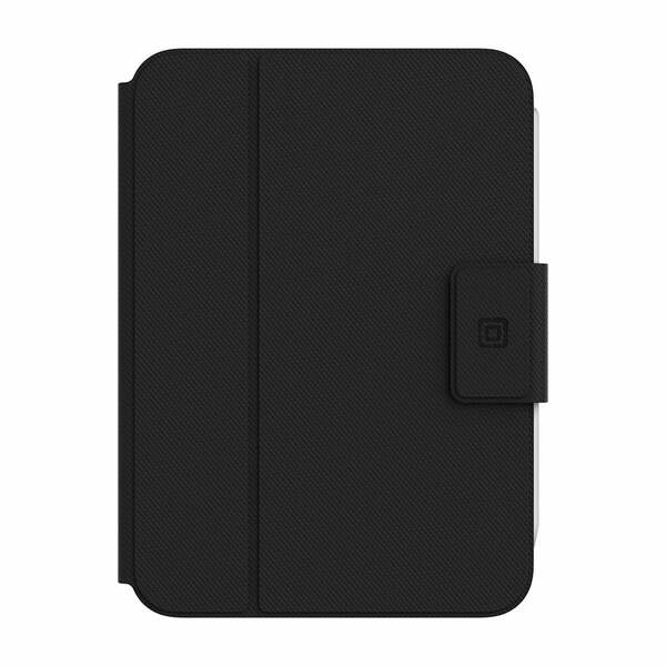 Incipio ipd 413 blk 4