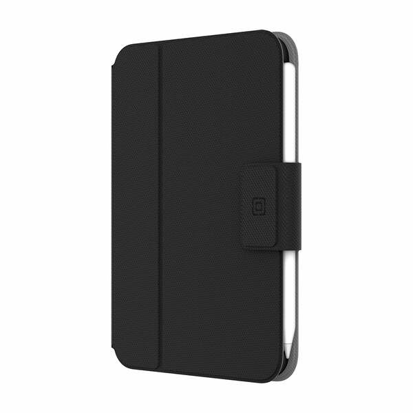 Incipio ipd 413 blk 5